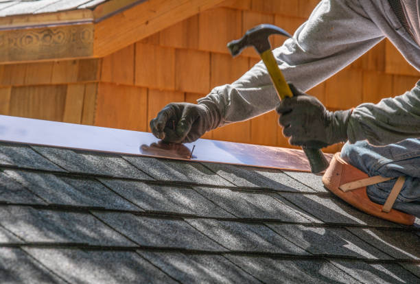  Girard, IL Roofing services Pros