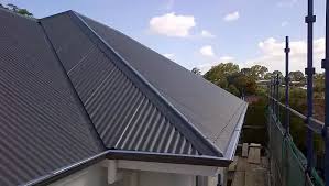 Best Slate Roofing  in Girard, IL